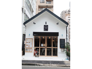 第9回売場塾放課後部会 VMDワールドカフェ開催されました。